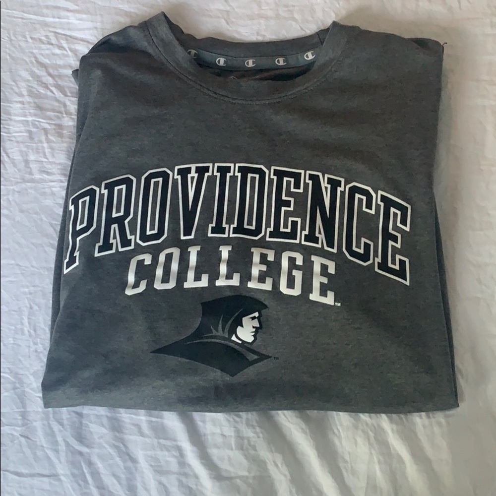 Providence College Tee Shirt